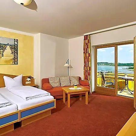 Landhotel Wiesbauer-2